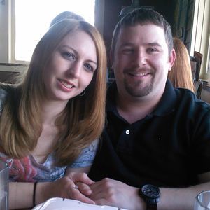 Meet your Posher, Jeffrey